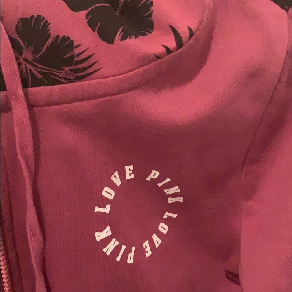 jacket - Picture 2 of 4